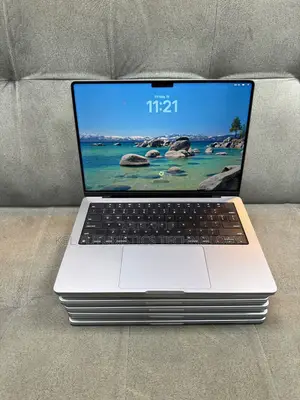 Laptop Apple MacBook Air 2020 M1 16GB Apple M1 SSD 512GB
