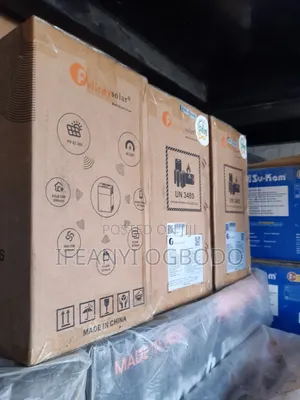 Felicity Solar Lithium Battery 1000kwh 250w