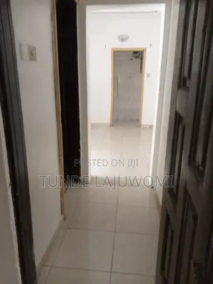 Mini Flat in Silver Estate, Idimu for rent