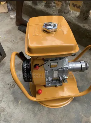 Gasoline Engine Concrete Vibrators,Poker Vibrators,