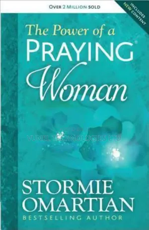 Inspiring Books for Women