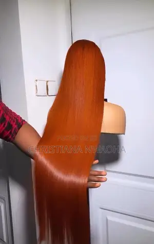Sdd Vietnamese Bone Straight With A Matching Frontal Available