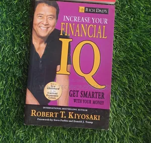 Self Help Book for Growth