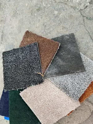 High Quality Rug Wall to Wall