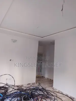 2bdrm Apartment in Awoyaya for rent