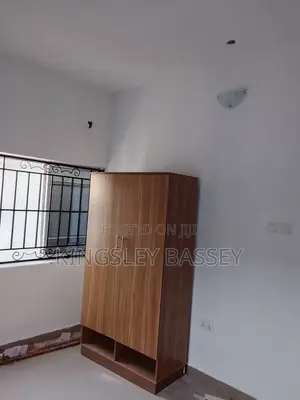2bdrm Apartment in Awoyaya for rent
