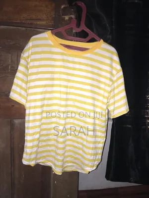 Quality Polo