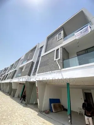 1bdrm Apartment in Ologolo for sale