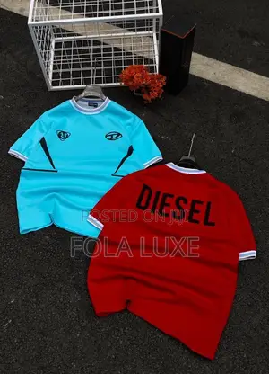 Quality Men Polo