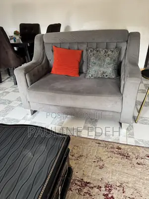 Chairs for Sale