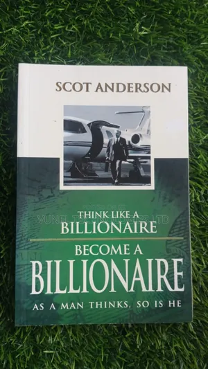 Inspiring Books For
