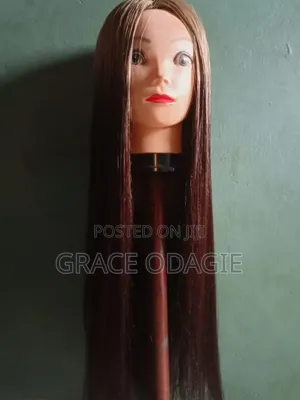 Hair for Sale