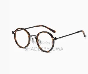 Zeez Blue Light Blocking Glasses