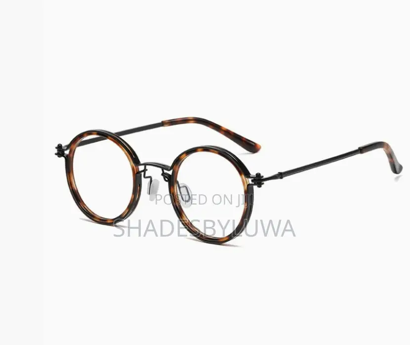 Zeez Blue Light Blocking Glasses