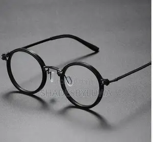 Zeez Blue Light Blocking Glasses