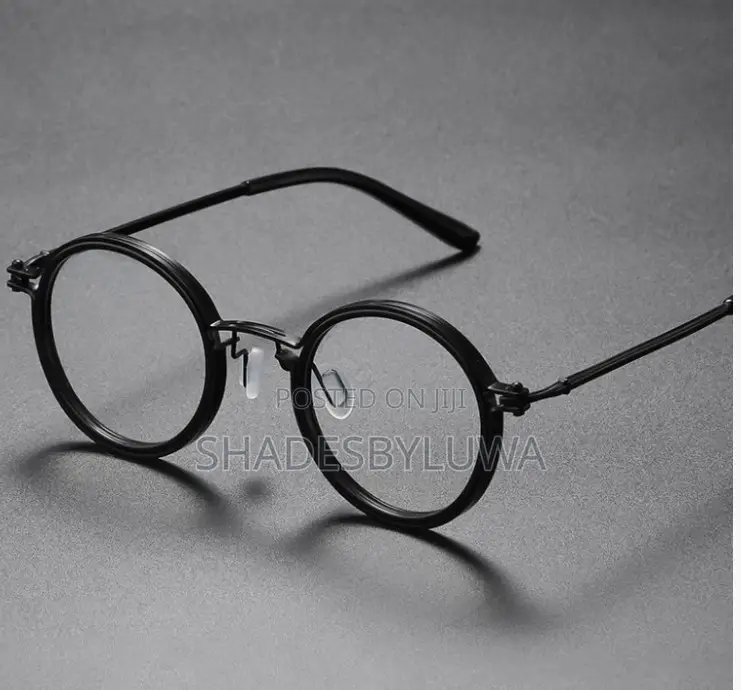 Zeez Blue Light Blocking Glasses