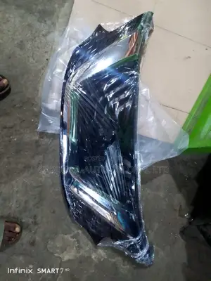 Head Light for Nissan Murano 2015-2021 1set