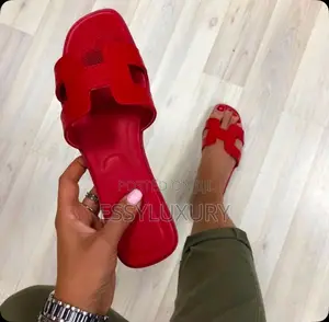 Hermes Slides