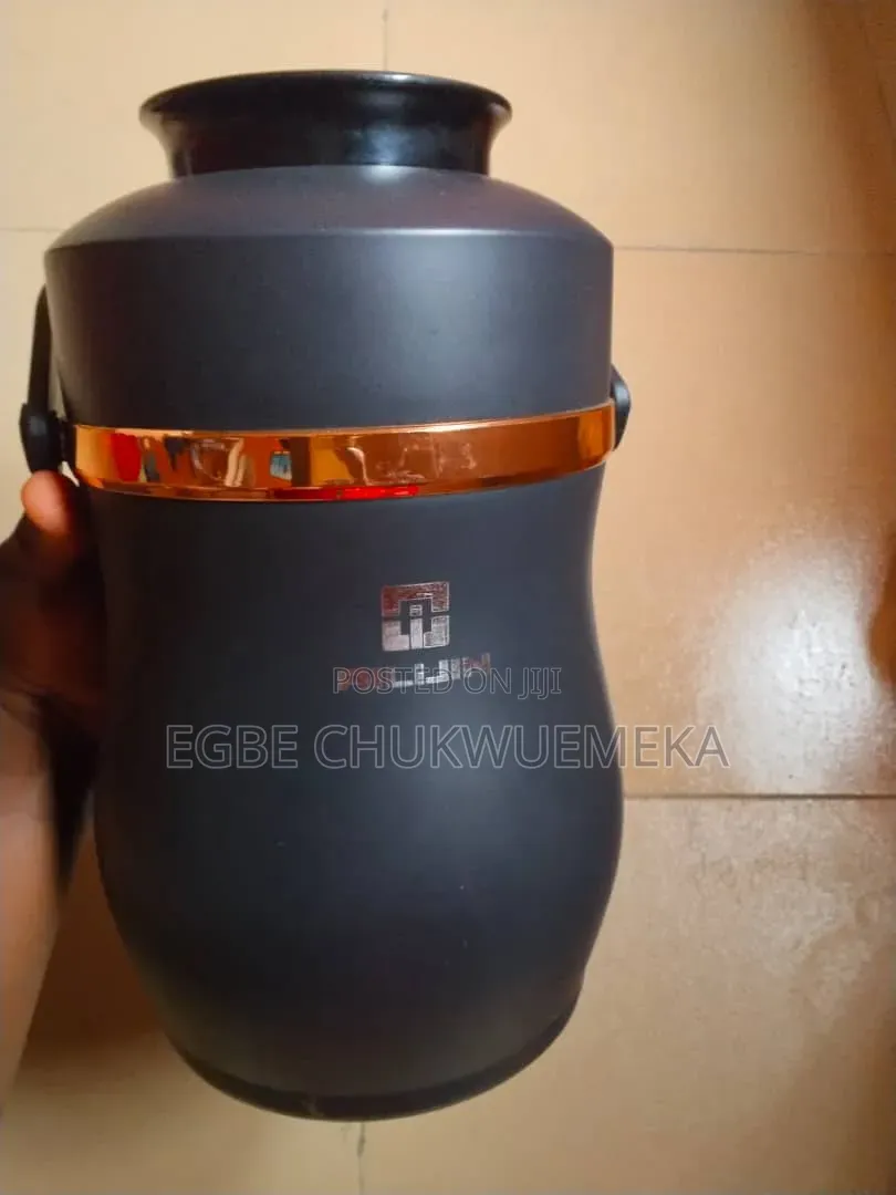 Kitchenware