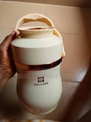 Kitchenware