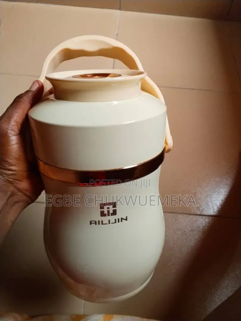 Kitchenware