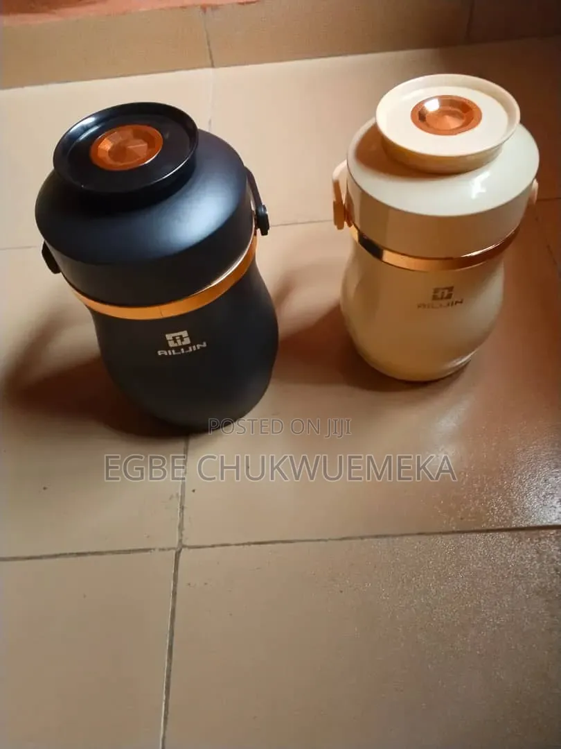 Kitchenware