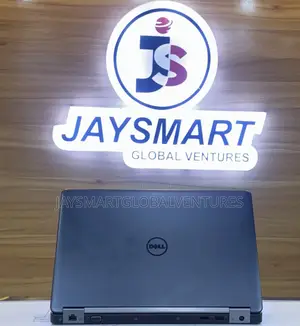 Laptop Dell Latitude 5480 8GB Intel Core i3 SSD 128GB