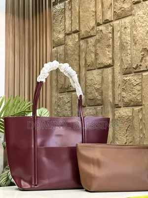 Premium Bags