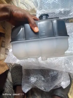 Water Cane Nissan Patrol or Infiniti Qx56 2015