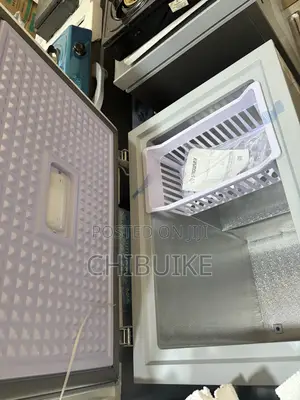 Freezer 90l