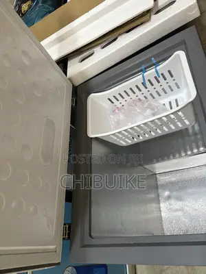 Freezer 90l