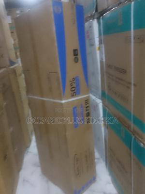 Kenstar Inverter 2ton Ac With Rapid Cooling System