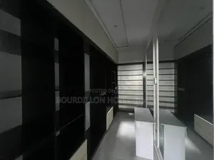 4bdrm Duplex in Lekki Palm City for rent