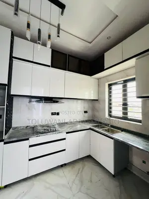 2 Bedroom Apartments