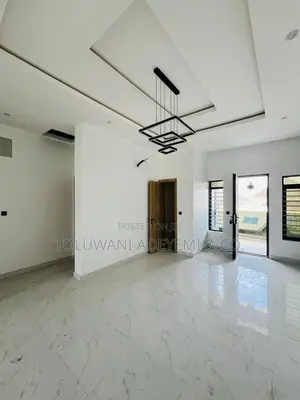 2 Bedroom Apartments