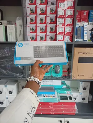  Mini Usb Keyboard | Goddafi Stores