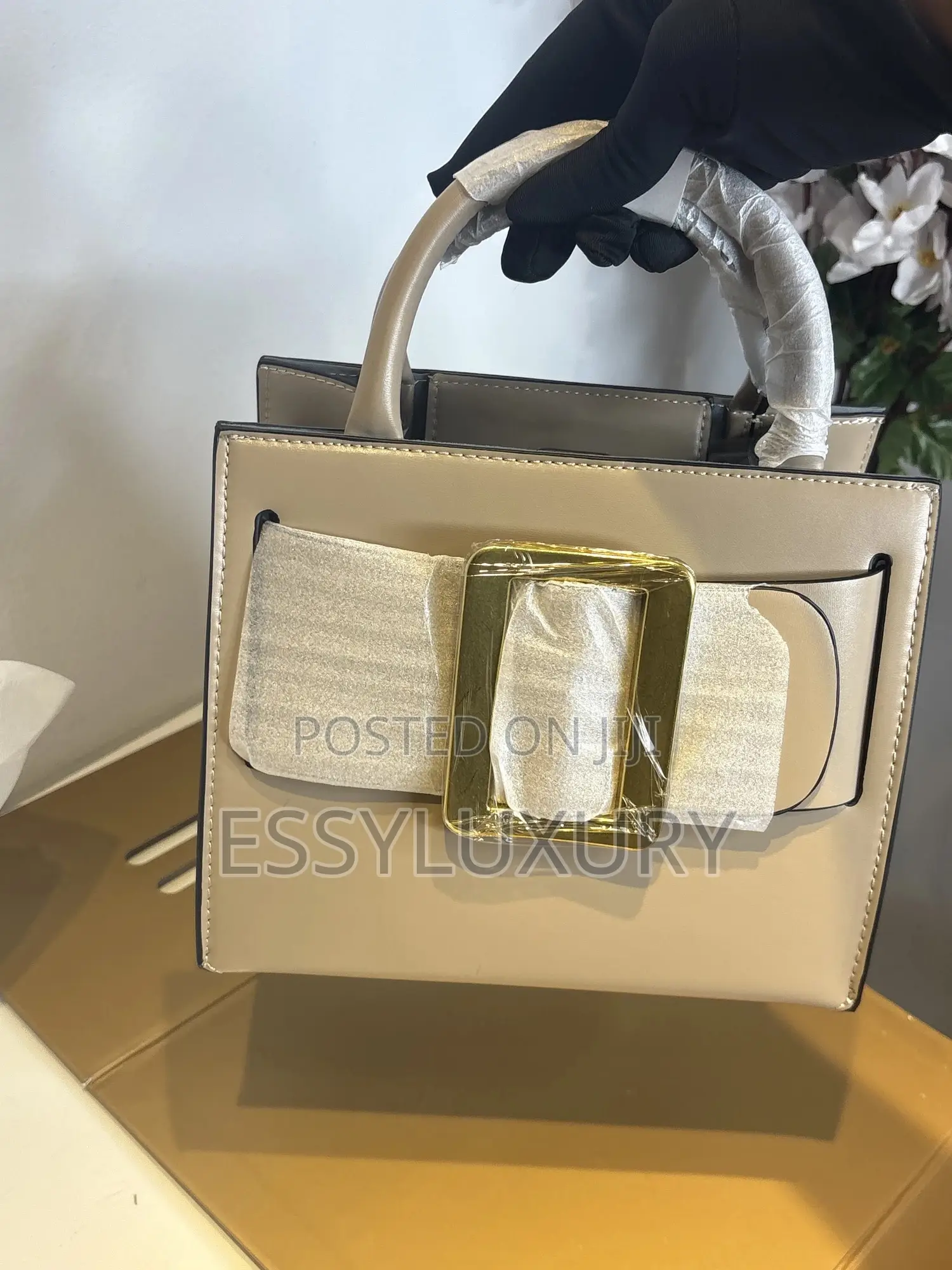 Boyy Quality Bag