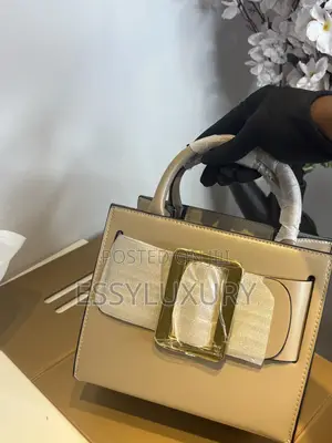 Boyy Quality Bag