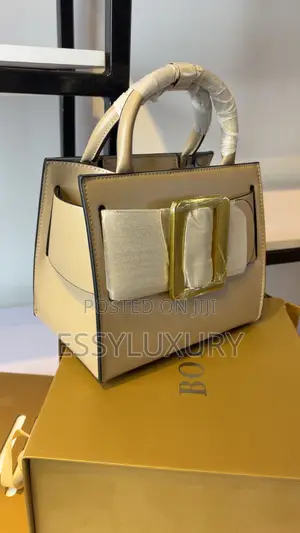 Boyy Quality Bag