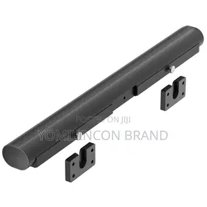 Sonos Arc Arc Ultra Wall Mount