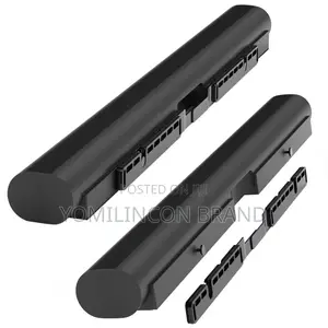 Sonos Arc Arc Ultra Wall Mount