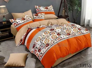 Premium Quality Duvets
