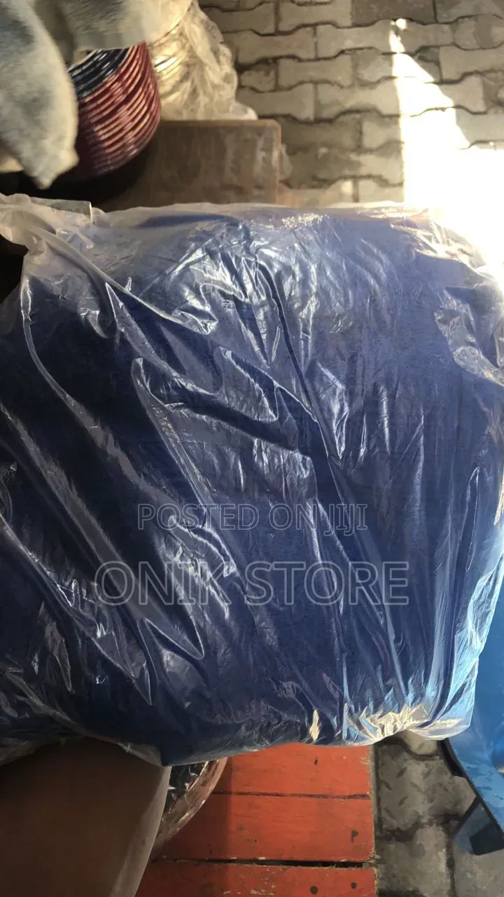Bathroom Towel(Large Size)