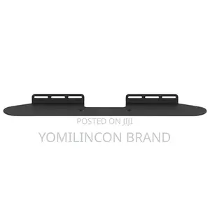 Sonos Beam Wall Mount