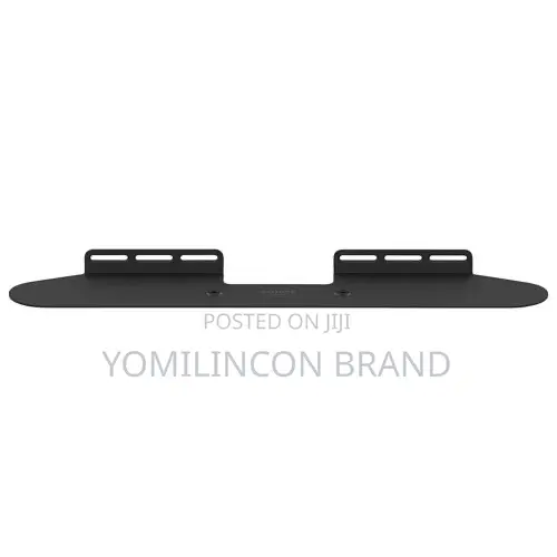 Sonos Beam Wall Mount