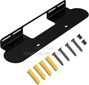 Sonos Beam Wall Mount