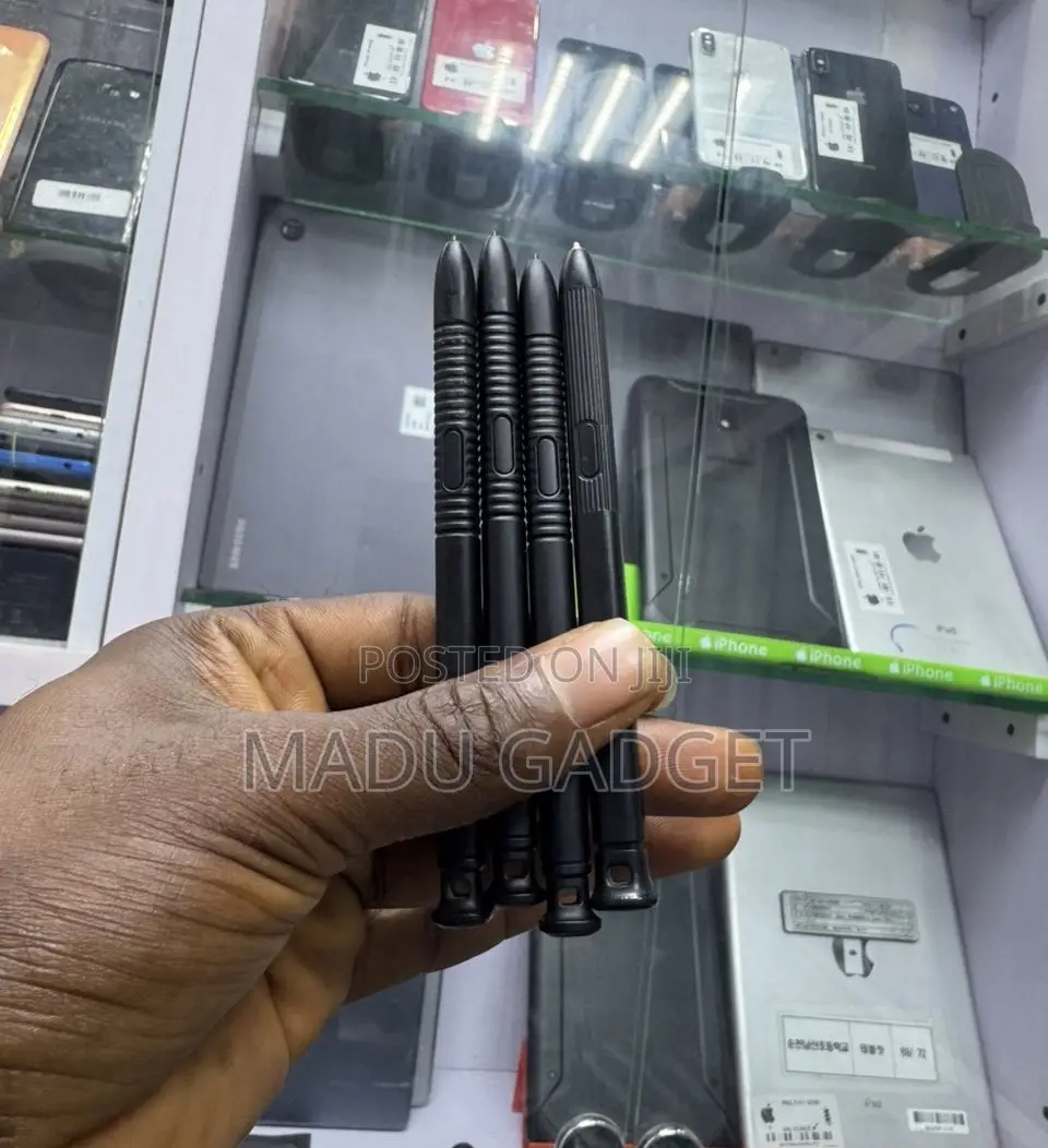 Galaxy Active Tab 2 3 Stylus Pen