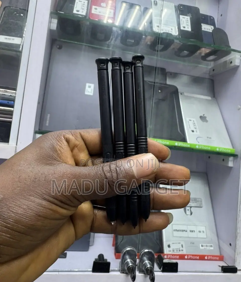 Galaxy Active Tab 2 3 Stylus Pen