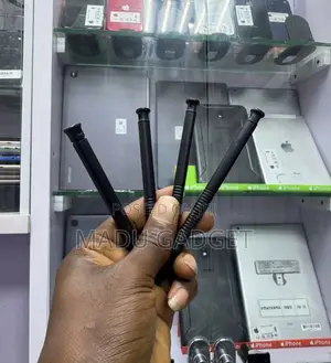 Galaxy Active Tab 2 3 Stylus Pen