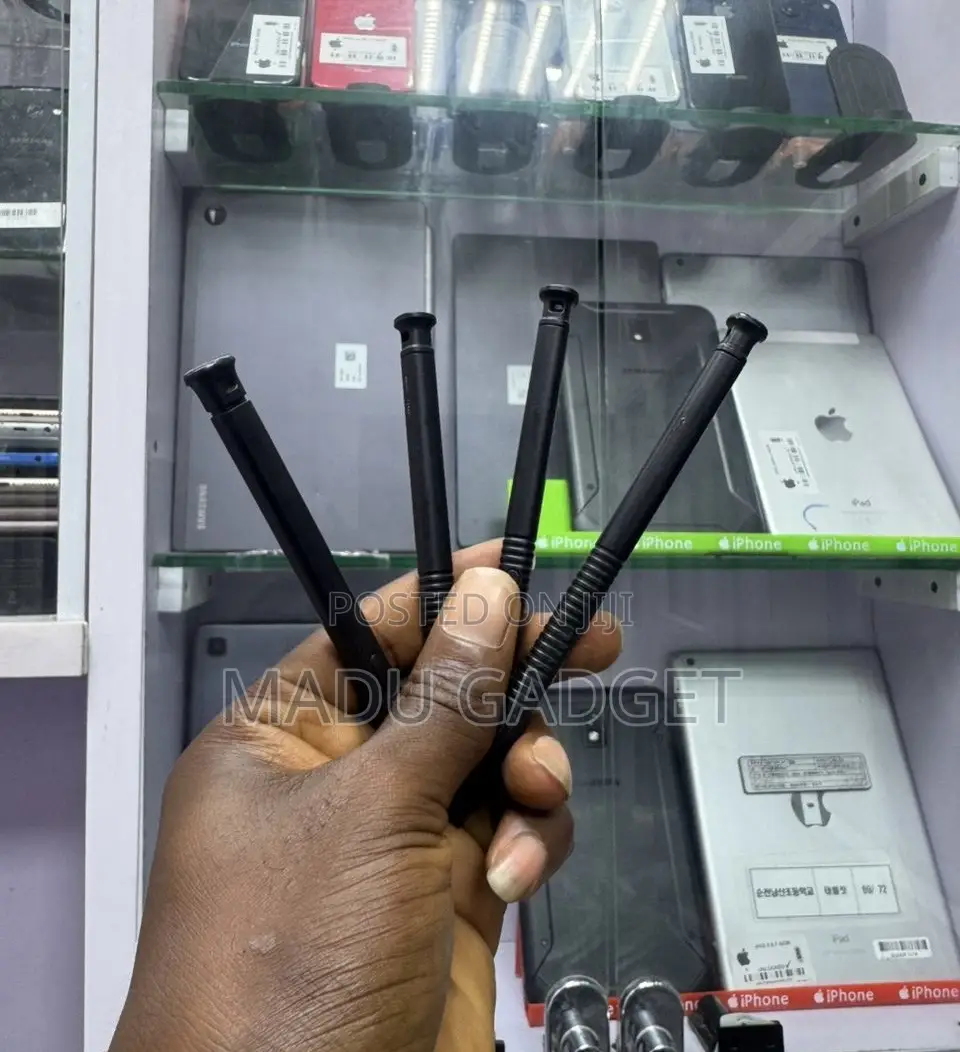 Galaxy Active Tab 2 3 Stylus Pen